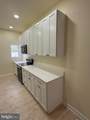 1004 Bennett Place - Photo 4