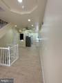 1004 Bennett Place - Photo 8