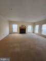 10208 Rolling Green Way - Photo 7