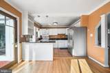 3924 Taney Avenue - Photo 10