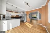 3924 Taney Avenue - Photo 11