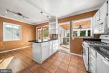 3924 Taney Avenue - Photo 12
