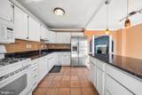 3924 Taney Avenue - Photo 13