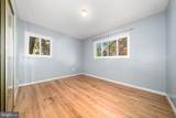 3924 Taney Avenue - Photo 16