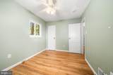 3924 Taney Avenue - Photo 19