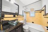 3924 Taney Avenue - Photo 20