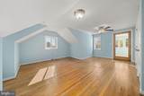 3924 Taney Avenue - Photo 21