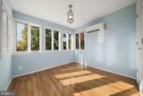 3924 Taney Avenue - Photo 24