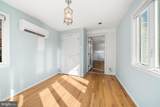 3924 Taney Avenue - Photo 25