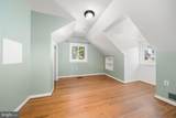 3924 Taney Avenue - Photo 27