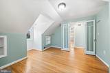 3924 Taney Avenue - Photo 28