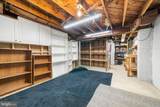 3924 Taney Avenue - Photo 31