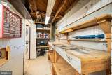 3924 Taney Avenue - Photo 32