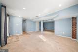 3924 Taney Avenue - Photo 35