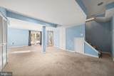 3924 Taney Avenue - Photo 36