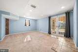 3924 Taney Avenue - Photo 38