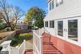 3924 Taney Avenue - Photo 41