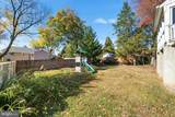 3924 Taney Avenue - Photo 42