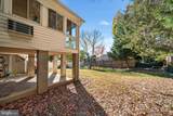 3924 Taney Avenue - Photo 46