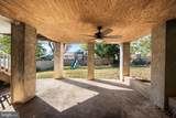 3924 Taney Avenue - Photo 47