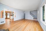 3924 Taney Avenue - Photo 7
