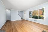 3924 Taney Avenue - Photo 8