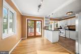 3924 Taney Avenue - Photo 9
