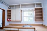 110 Van Buren Street - Photo 13
