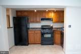 110 Van Buren Street - Photo 14