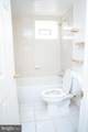 110 Van Buren Street - Photo 15