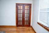 110 Van Buren Street - Photo 2