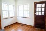 110 Van Buren Street - Photo 6
