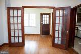 110 Van Buren Street - Photo 7