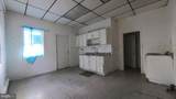 538 Orchard Street - Photo 11