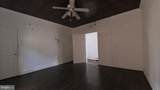 538 Orchard Street - Photo 14