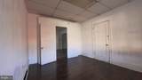 538 Orchard Street - Photo 16