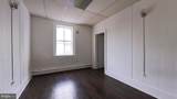 538 Orchard Street - Photo 17