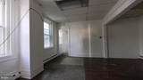 538 Orchard Street - Photo 19