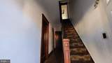 538 Orchard Street - Photo 3