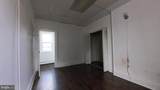 538 Orchard Street - Photo 6