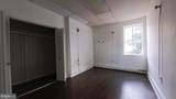 538 Orchard Street - Photo 7