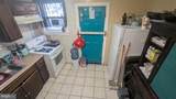 6913 Rodney Street - Photo 14