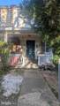 6913 Rodney Street - Photo 2