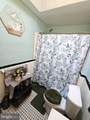 6913 Rodney Street - Photo 21