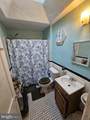 6913 Rodney Street - Photo 23