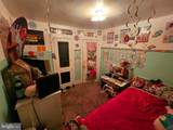 6913 Rodney Street - Photo 26