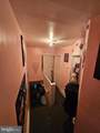 6913 Rodney Street - Photo 27