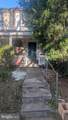 6913 Rodney Street - Photo 3