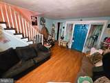 6913 Rodney Street - Photo 8