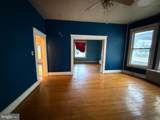 110 Main Street - Photo 10